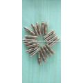 /msite/products/detail/productid/57310255/id/103074.html